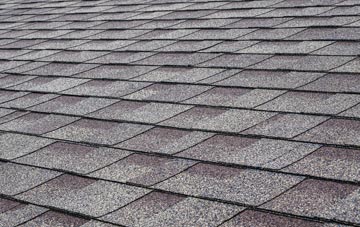 Hadham Ford tiles for shallow pitch roofing