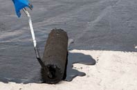 find rated Hadham Ford roof sealing companies