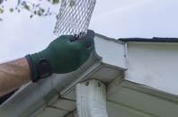rated Hadham Ford guttering repair companies