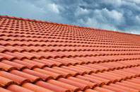 Hadham Ford roofing tiles