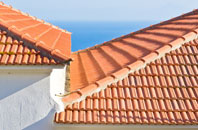 free Hadham Ford roof tile quotes