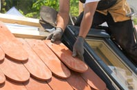 Hadham Ford tiled roofing companies